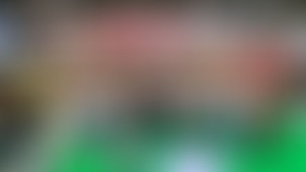 Inaugura Pablo Lemus Navarro, Gobernador del Estado, Jalisco Aprende, Festival Educativo 2026