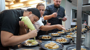 Impulsará cumbre internacional calidad del sector hotelero y gastronómico de Puerto Vallarta