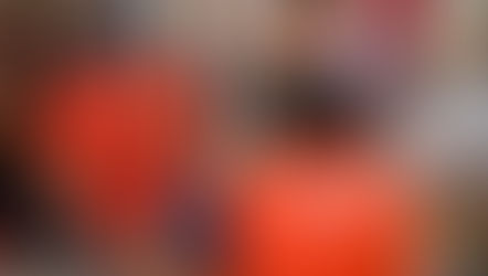 Concluye Gobierno de Jalisco entrega del programa Yo Jalisco Apoyo para el Transporte 100% con 50 mil tarjetas distribuidas