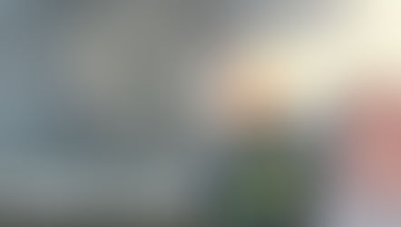 Continúan los trabajos en el punto