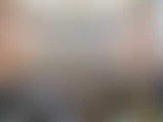 El Congreso de Jalisco celebra los 100 años de la refundación de la Universidad de Guadalajara