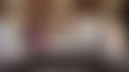 Presenta Mónica Magaña iniciativa de ley para prevenir y detectar a tiempo la enfermedad renal