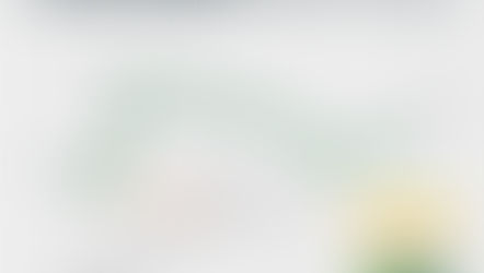 Cierre por obra en Zapopan