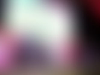 Los torneos de la justa mundialista se llevarán a cabo en Estados Unidos, Canadá y México