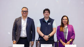 Jalisco se consolida como potencia industrial rumbo al Congreso APIEJ 2026