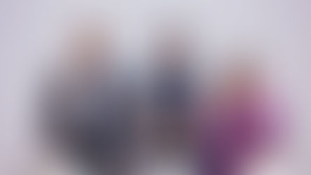 Jalisco se consolida como potencia industrial rumbo al Congreso APIEJ 2026