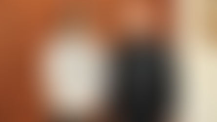 Laura Imelda Pérez Segura, sostuvo una reunión con el cardenal Juan Francisco Robles Ortega