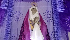 Resguarda Archivo Municipal evidencia histórica de las tradiciones tapatías en Cuaresma  
