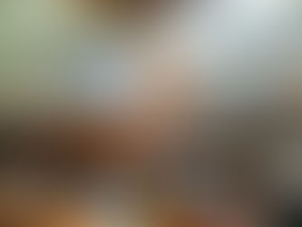 Destaca Gobierno de Jalisco diálogo, coordinación y respeto con los tres poderes y los 125 municipios del estado