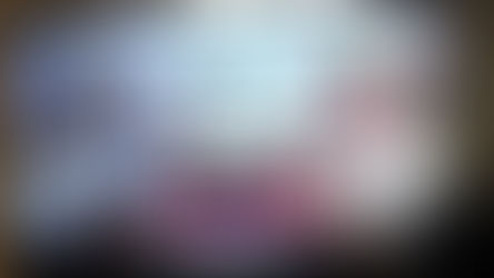 Regresa la competencia Downhill a Puerto Vallarta con más fuerza y competidores de talla mundial