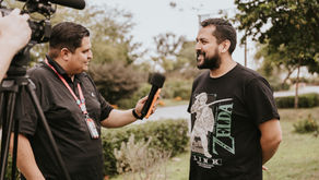 Zapopan invita a los hombres a la Feria de la Salud