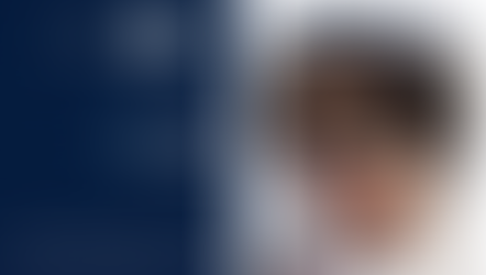 Responsabilidad en la desaparición forzada cometida por particulares y abuso sexual infantil agravado, en tlajomulco