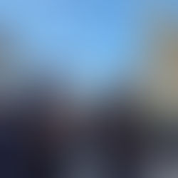 El aumento de 700 pesos al sueldo de los elementos operativos de la policía