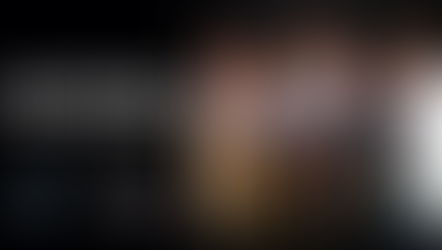 Presentan DICOTOMÍA en Guadalajara