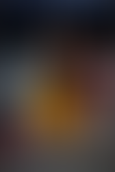 Intermoda inaugura edición 84 como plataforma líder de negocios de moda en Latinoamérica