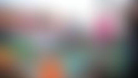 Zapopan enciende el ambiente mundialista con las Caravanas rumbo al Mundial 2026