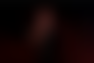 Mijares celebra aniversario de Fiestas de Octubre con noche llena de romanticismo 