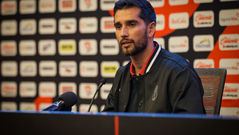 Atlas FC listo para recibir a Mazatlán con el apoyo de La Fiel en el Jalisco