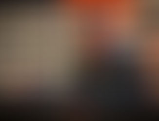 Atlas FC listo para recibir a Mazatlán con el apoyo de La Fiel en el Jalisco