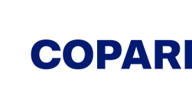 Coparmex Jalisco impulsa la Inteligencia Artificial para fortalecer la competitividad de las empresas