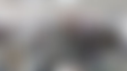 Recauda Gobierno de Guadalajara 925.8 mdp por predial durante enero; 32% se realizó por medios electrónicos