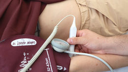 DIF Zapopan presenta Servicios de Salud 2026