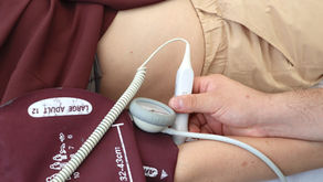 DIF Zapopan presenta Servicios de Salud 2026