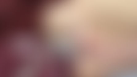 DIF Zapopan presenta Servicios de Salud 2026