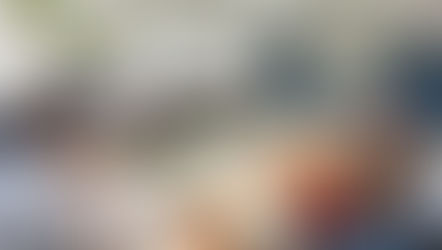 Proyecta Prodeur ordenar el crecimiento urbano de 30 municipios de Jalisco en 2026