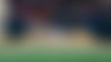 Gran duelo de pitcheo entre Charros y Tecos con victoria para Jalisco