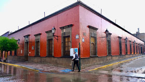 Reabre Cultura Jalisco Museo Nacional del Tequila con exposición