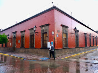 Reabre Cultura Jalisco Museo Nacional del Tequila con exposición