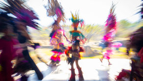 Invita Cultura Jalisco a disfrutar de muestras tradicionales y experiencias interactivas en sus museos