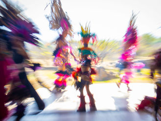 Invita Cultura Jalisco a disfrutar de muestras tradicionales y experiencias interactivas en sus museos