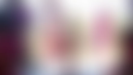 Invita Cultura Jalisco a disfrutar de muestras tradicionales y experiencias interactivas en sus museos