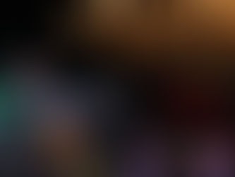 Zapopan clausura con éxito la Semana Americana del Deporte 2025