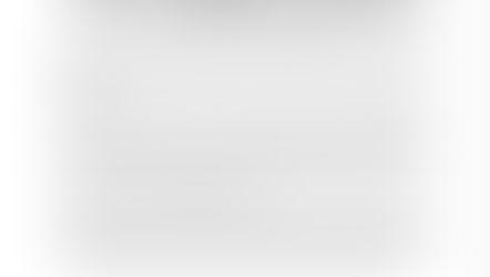 Informan SEJ Y SICYT reanudación de actividades académicas presenciales a partir del miércoles 25 de febrero