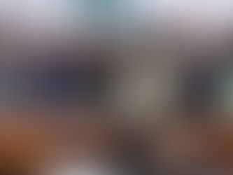 En 12 años, el IMSS sumará más del doble de camas de las que se hicieron en 36 años: Zoé Robledo