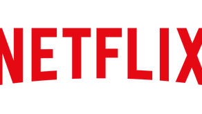 Películas que tomaron los primeros puestos esta semana