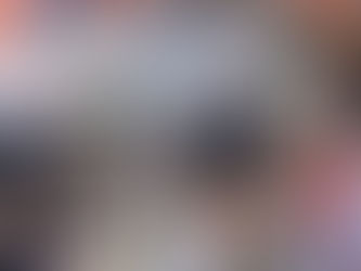 Presenta Secretaría de Turismo de Jalisco la nueva Ruta del Tequila de Los Altos