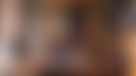 TLAQUEPAQUE SERÁ SEDE DEL FESTIVAL DEL VINO ESTE 27 Y 28 DE MARZO