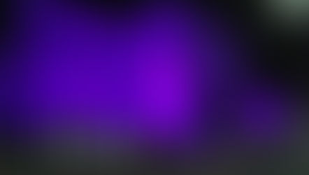 Voces, trazos y memoria en el MUSA por el Día Internacional de la Mujer (8M)