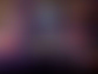 Ha*Ash hace vibrar Guadalajara con su gira “Haashville”