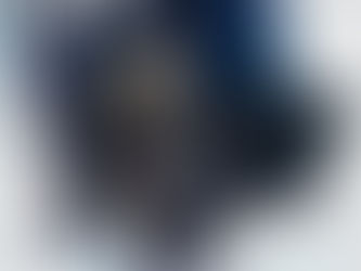 Belinda deslumbra en Fiestas de Octubre con un show poderoso