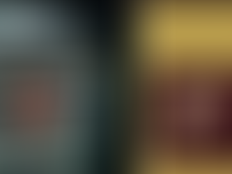 Juanes estrenó “Hagamos Que”, su nuevo sencillo