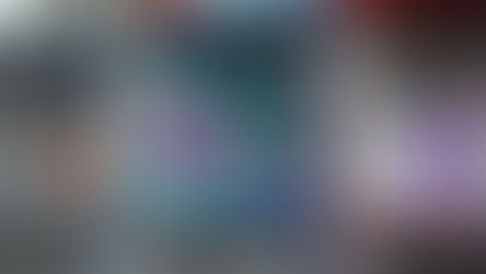 CUCEA inaugura sala de descanso menstrual