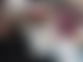 Otorga Gobierno de Guadalajara becas y estímulos deportivos