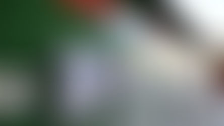 Colabora Equipo USAR Jalisco en localización con vida de segundo trabajador de la mina Santa Fe, en Sinaloa