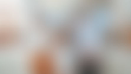 MOSCAS EN EL FICG: LA EVOLUCIÓN CINEMATOGRÁFICA DE FERNANDO EIMBCKE EN SU NUEVA PELÍCULA