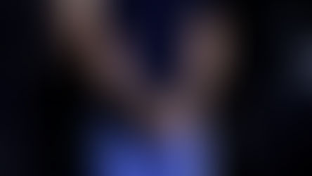 Capturan Policía de Jalisco y Comisaría de Guadalajara a presunto líder de ‘Los Robarrolex’